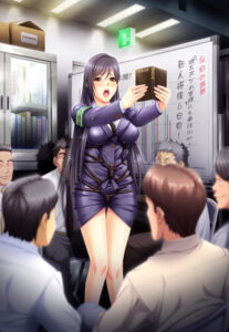 チ●コを勃たせるとはこの事や！エロゲー 俺の●●●がパンパンやｗｗｗｗｗ 1118mggw0201 俺の彼女が就職した会社は、ブラック企業だった…。 廉価版  刺激が強すぎて我慢できず思わずシコったわ…