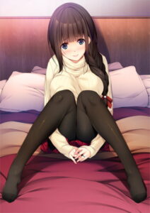 【抜ける18禁ゲーム】 俺の●●●が限界破裂！ 1854amml020 赤ちゃんほしいな 〜今日からはじまる妊活えっち〜  引きこもりのシコりネタに最高ですｗｗｗｗｗ