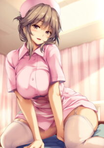 【圧倒的描写のエロゲー】 俺の男根が限界突破！ 2136apc12280 ボクと彼女の研修日誌  何度も逝かされる！？俺の方が●●いっぱい出してるよ！！！