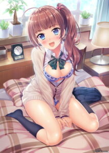 【性欲顔負けのエロゲー】 ユーザーの間で話題沸騰！！ 2177mstn044 家の妹【抱き枕カバー付き豪華限定版】  これを見たらシコっちゃ寝の繰り返しのエクスタシー三昧よ！