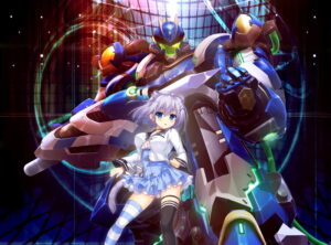 【ぐぅシコ・エロゲー】 雄すめ！！ 587apc12277 BALDR BRINGER EXTEND CODE Director’s Edition  どちゃくそエロいシチュエーションがヤバ過ぎて秒で抜いたわ…