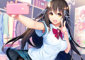 【素晴らしいエロゲー】 ワイの●●●●の余力が足らんわ… 709fws00085 ももいろクローゼット 通常版  ヤバ過ぎて秒で抜いたわ…