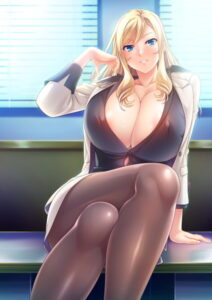 【抜ける18禁ゲーム】 雄すめ！！ 844miel107 お嬢様でエリートな年下上司を孕み穴ATMにして人生コキ潰す安楽ライフ  シコりすぎて俺の●●●からドッカン大噴射だよ…