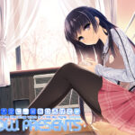 will_0164pl