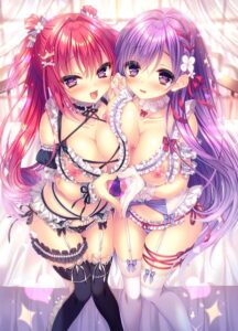 【健全なセクロスエロゲー】 ≫≫おすすめ≪≪ 1524apc13621 あまあま★シェアリング 初回限定版  隠語誘惑のオンパレードで俺は●●●をイジり散らかしてやばい…