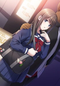 裸体表現ぐぅシコなエロゲー この絵力…あまりにも凄い… 1607aspc0091_t 【FANZA限定】トモダチ♂♀セックス 彼氏に内緒で同棲生活！ オリジナルお風呂ポスター付スペシャルセット  シコりすぎて俺の●●●からドッカン大噴射だよ…