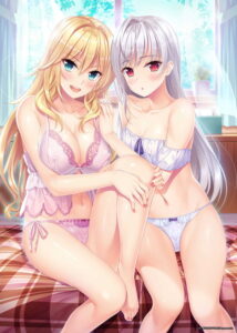 【ドスケベなエロゲー】 何周目か忘れるくらい見たわ… 2177mstn045 家の恋人  すまん…これ見たら3分もあれば5回くらい余裕で逝けるわ…