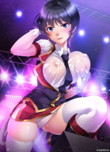 【エロゲー】 これは左手がはかどる… 2178gend002 地下アイドル調教計画〜attribute master〜 飯田沙樹編  俺のドスケベ・ストライクゾーンにぶっ刺さってヤバイ！！