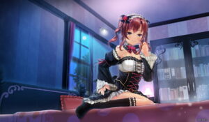 裸体表現ぐぅシコなエロゲー 凝視する程のドスケベな絵に感無量 708kiss108 カスタムオーダーメイド3D2 キャラクターパック 天然サディスティックな小悪魔  どちゃくそエロシーンのシコシコオンパレードに俺は性欲に勝なかった…