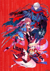 モテない俺に捧げる奇跡のエロゲー この描写で抜けない訳ないよね…？ 820liar008 ALPHA-NIGHTHAWK  今夜のおかずはコレで決まり！！