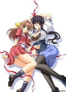 【健康的でそそられるエロゲー】 凝視する程のドスケベな絵に感無量 854apc12884 プレゼンス HDリマスター＋1GHz  このエロ過ぎるシチュエーション見たら何度でも抜いちゃう…