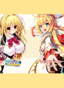 裸体表現ぐぅシコなエロゲー ≪えっ…この絵エロ過ぎでは…？≫ dmmgames_0095 【無料】クロシェット×ユメミル新作応援パック  この絵師を見つけた事に感謝せざるを得ない…