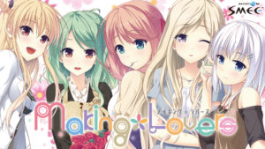 【神エロゲー】 俺の精液が限界飛翔！ has_0042 Making*Lovers【萌えゲーアワード2017 11月月間賞受賞】【萌えゲーアワード2017 準大賞・主題歌賞 受賞】  シコリティ高過ぎんか…？この描写…
