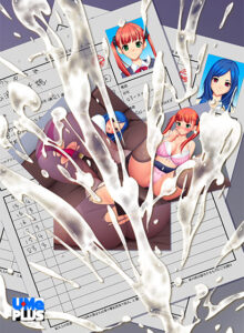 【●●●が躍動するエロゲー】 圧倒的ボリュームに感無量！！ square_0114english The Interview: You Know What You’ve Got to Do to Get the Job（ザ・面接〜内定欲しけりゃ 分かるだろ？〜）  何度も逝かされる！？俺の方が●●いっぱい出してるよ！！！