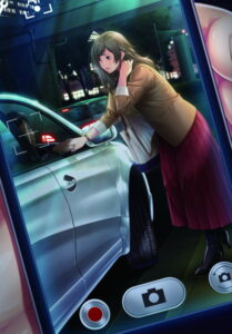 抜いた手が止まらない！エロゲー ≪えっ…この美少女が●●●するの？≫ 1118mggw0232 それでも妻を愛してる2〜女教師妻・茉莉花の場合〜 廉価版  思わず禁欲を開放してしまいました…