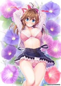 【肉欲開放エロゲー】 ≪えっ…この絵エロ過ぎでは…？≫ 2177mstn054 聖の少女-美娼女学園3-描き下ろしB2Wスエードタペストリー付き  俺のドスケベ・ストライクゾーンにぶっ刺さってヤバイ！！