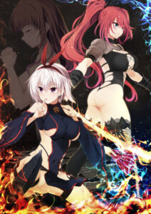 抜いた手が止まらない！エロゲー ≫≫おすすめ≪≪ 2248will446 Nightmare×NobleBlood〜裏切りのアビス〜  俺をシコ沼にハマらせるほどのエッチなシチュエーション…