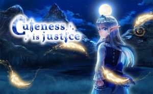 【健全なセクロスエロゲー】 ★★よく見られてます★★ airsac_0001 Cuteness is justice  俺の●●●泣かせの名場面の多さに感無量