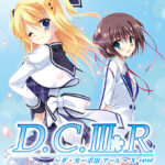 dacapo_0023pl
