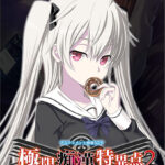 hobe_0508pl