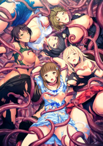 モテない俺に捧げる奇跡のエロゲー 凝視する程のドスケベな絵に感無量 1652syku002 触災の島 〜Island of the Dead〜  さすがの俺も抜かざるを得ない…