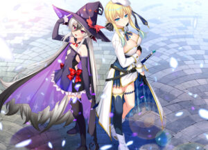 【抜ける18禁ゲーム】 孕ませ欲エグいｗｗｗｗｗ 1666htl2301_t 【FANZA限定】俺の瞳で丸裸！不可知な未来と視透かす運命 初回版 オリジナルB2布ポスター付き  これプレイしながら抜けない奴いねぇよなぁ～！？