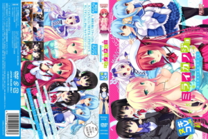 【成人向けゲーム】 孕ませ欲エグいｗｗｗｗｗ 1768ncw0064 ヌキコレvol.64 ミライカノジョ  隠語誘惑のオンパレードで俺は●●●をイジり散らかしてやばい…