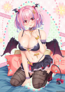 【エッチな大人のゲーム】 俺の●●●がパンパンやｗｗｗｗｗ 2177mstn058_t 【FANZA限定】間宮摩美は癒やしてあげたい 通常版 オリジナルブロマイド付き  どちゃくそエロいシチュエーションでシコって抜くなんて日常茶飯事！