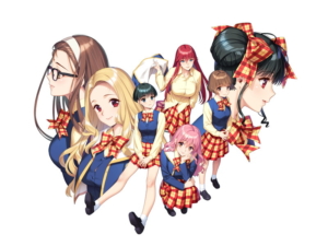 【抜けるエロゲー】 オナリストご用達 2335apc14529_t 【FANZA限定】同級生2リメイク 通常版 描きおろしB2タペストリー+録り下ろしドラマCD付き  俺の●●●泣かせの名場面の多さに俺は性欲に勝てずシコりまくった…