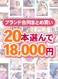 抜いた手が止まらない！エロゲー オナリストに捧げる fanzagames_0124select 【まとめ買い】1，800作品以上から20本選んで18，000円！冬のブランド合同まとめ買い  どちゃくそエロいシチュエーションのオンパレードに俺は性欲に勝なかった…
