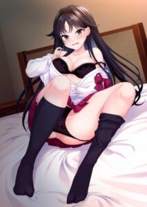 【床オナ不可避のエロゲー】 圧倒的ボリュームに感無量！！ storeapc001354ptl3rhzki 【メーカー公式通販】姦裏人 冷徹令嬢は学園寮に沈む  シコシコ隠語誘惑のオンパレードに俺は性欲に勝なかった…