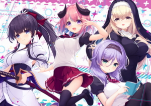 【ぐぅシコ・エロゲー】 ≫≫おすすめ≪≪ 1196apc14471 はじめるセカイの理想論-goodbye world index-  これプレイしながら抜けない奴いねぇよなぁ～！？