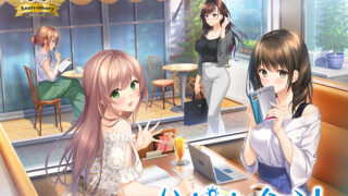 Thumbnail of post image 034