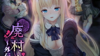 Thumbnail of post image 178