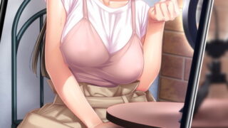 Thumbnail of post image 063