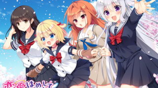 Thumbnail of post image 080