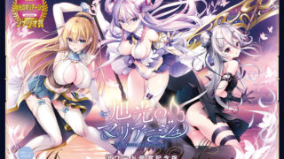 Thumbnail of post image 135