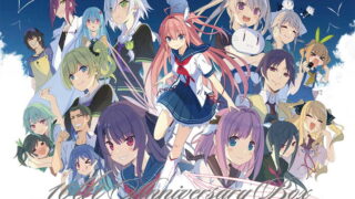 Thumbnail of post image 095