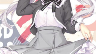 Thumbnail of post image 094