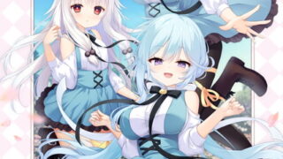 Thumbnail of post image 042