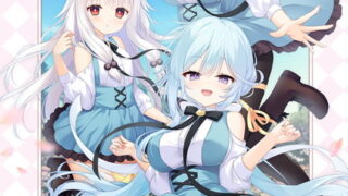 Thumbnail of post image 091