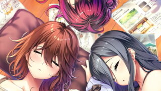 Thumbnail of post image 123