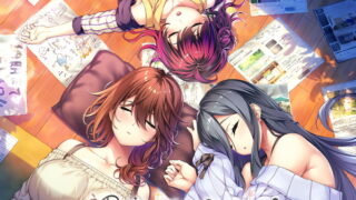 Thumbnail of post image 107