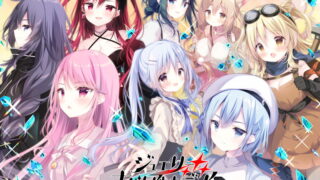 Thumbnail of post image 087