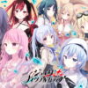 Thumbnail of related posts 031