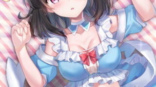 Thumbnail of post image 155