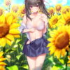 Thumbnail of related posts 093