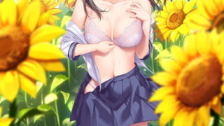 Thumbnail of post image 123