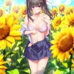 【抜けるエロゲー】 欲情不可避wwwww 2177apc14685 夏への方舟3 どちゃくそエロいシチュエーションがヤバ過ぎて秒で抜いたわ… 2177apc14685pl