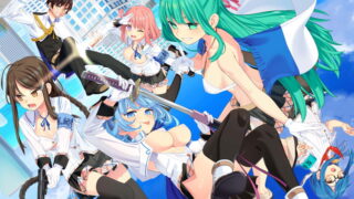 Thumbnail of post image 053